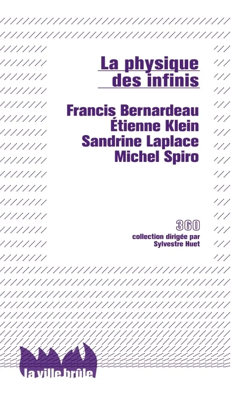 e.leclerc-256733212