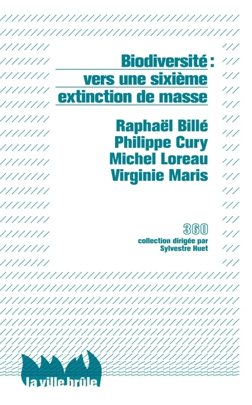 e.leclerc-256733262