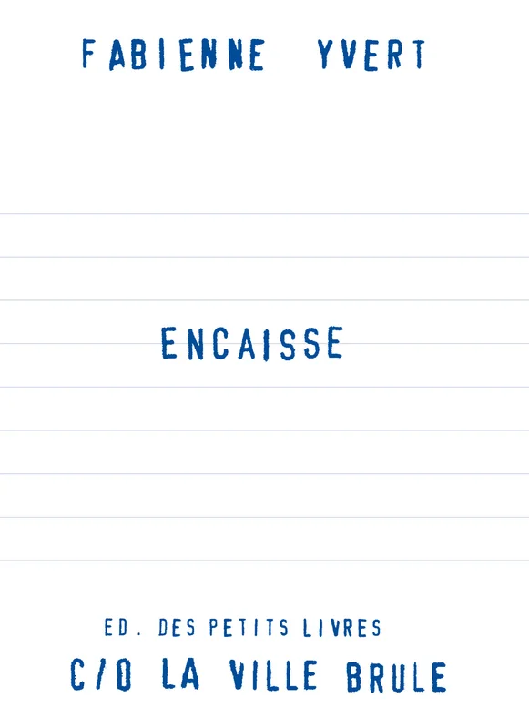 e.leclerc-256733284