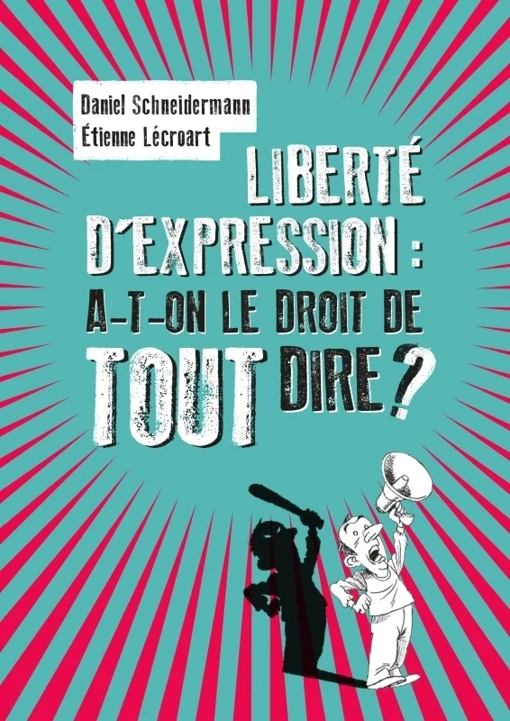 e.leclerc-256733636