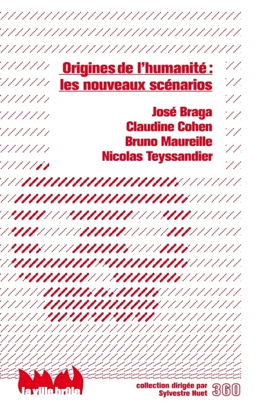 e.leclerc-256733689