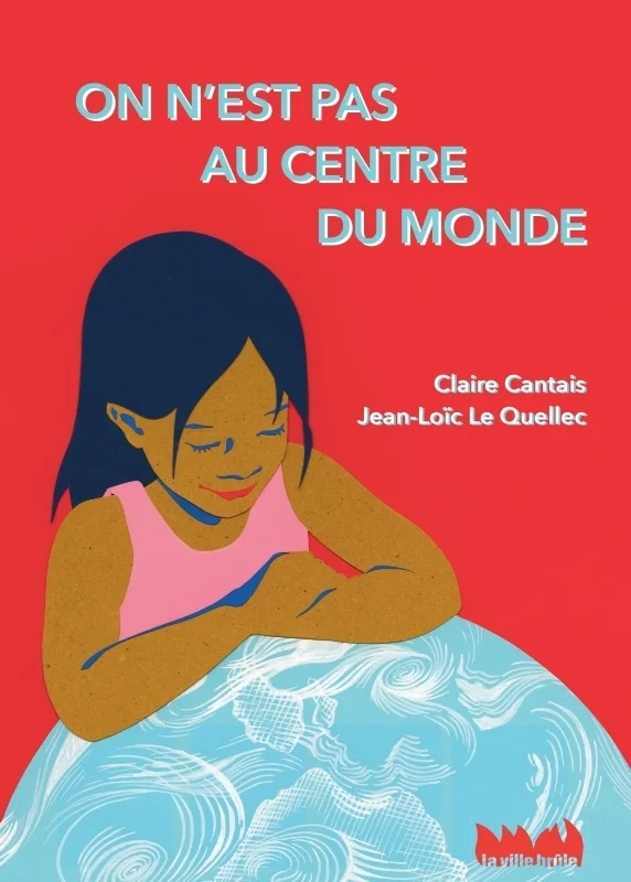 e.leclerc-256734062