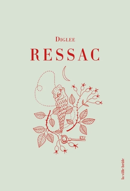 e.leclerc-256735671