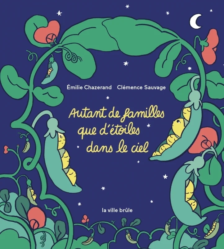e.leclerc-256736039