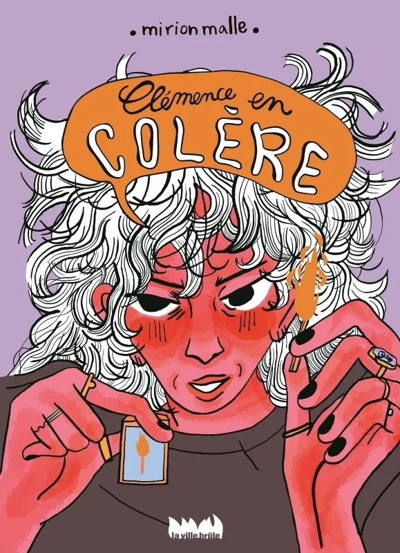 e.leclerc-256736098