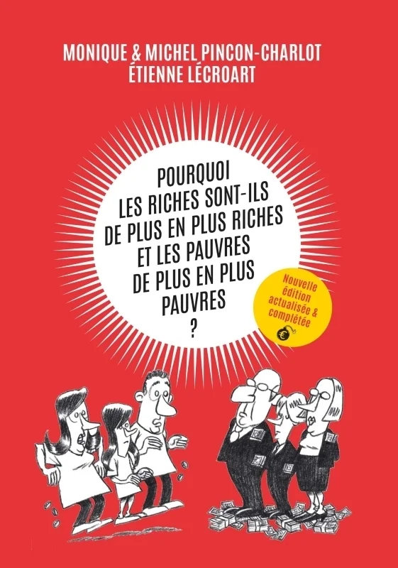 e.leclerc-256736803