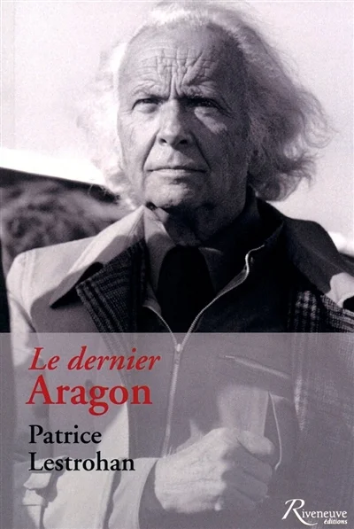 e.leclerc-256737476