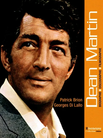 e.leclerc-256737627