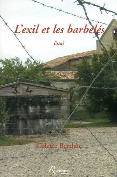 e.leclerc-256737659