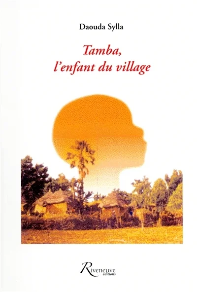 e.leclerc-256737684