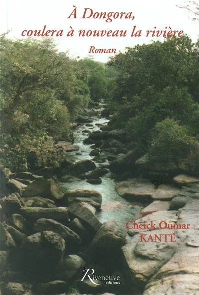 e.leclerc-256737702