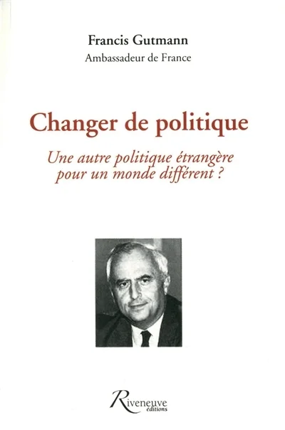 e.leclerc-256737752