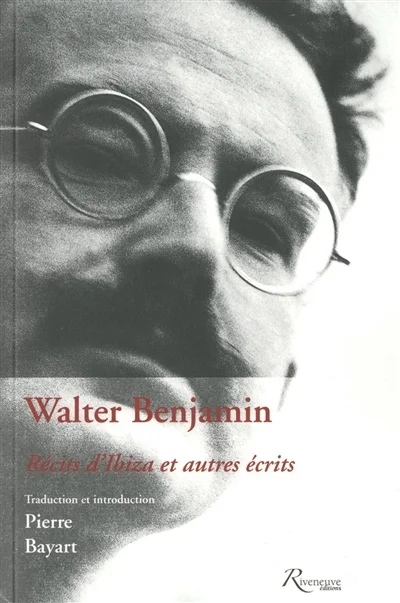 e.leclerc-256737774