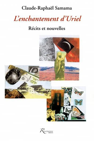 e.leclerc-256737893