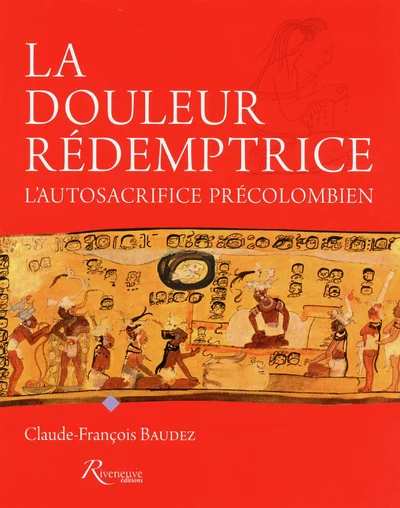 e.leclerc-256737950