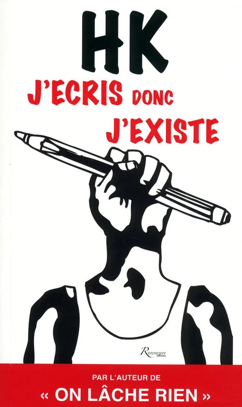 e.leclerc-256737987