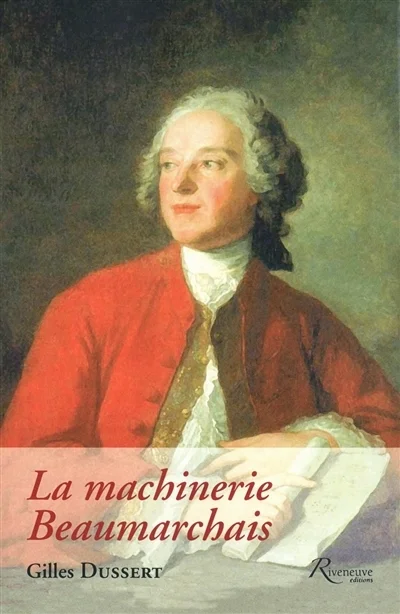 e.leclerc-256738049
