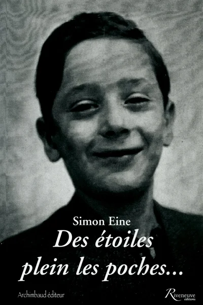 e.leclerc-256738144