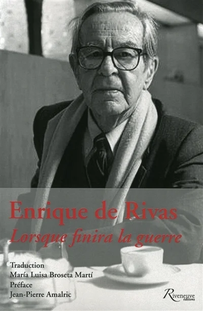 e.leclerc-256738302