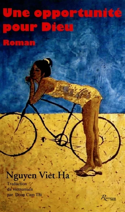 e.leclerc-256738323