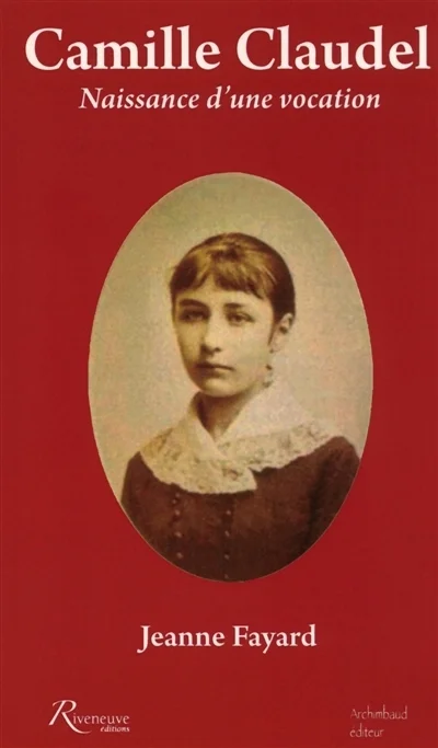 e.leclerc-256738468