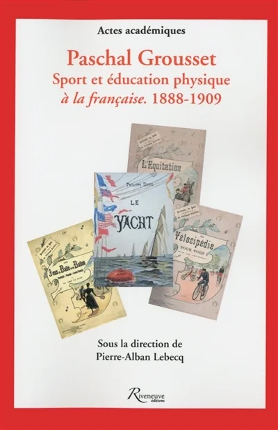 e.leclerc-256738504