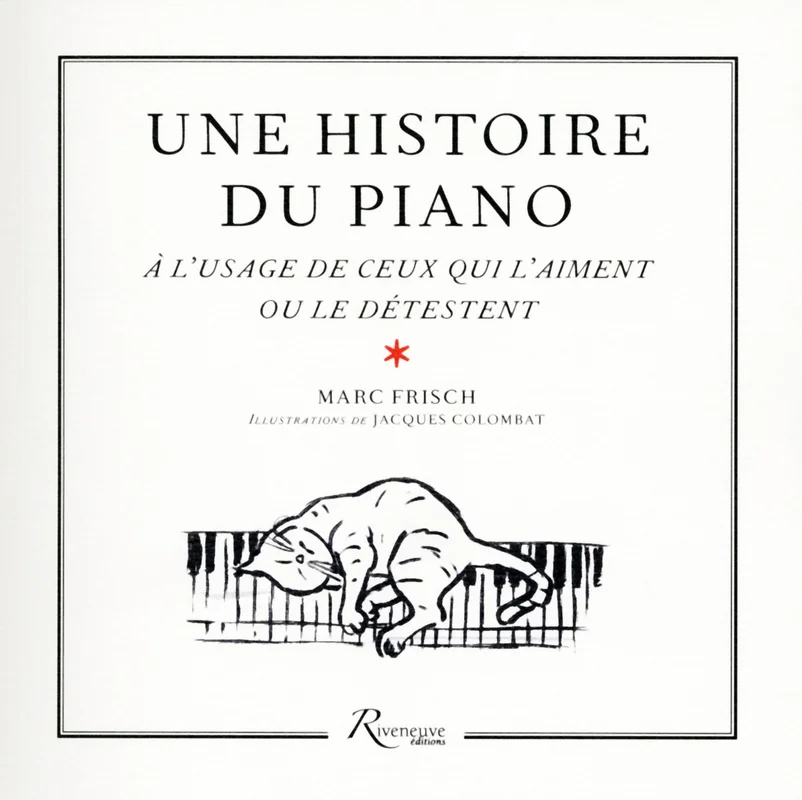 e.leclerc-256738581