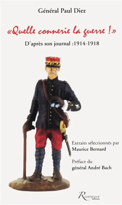 e.leclerc-256738598