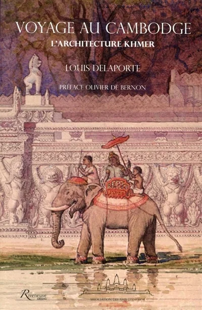 e.leclerc-256738793
