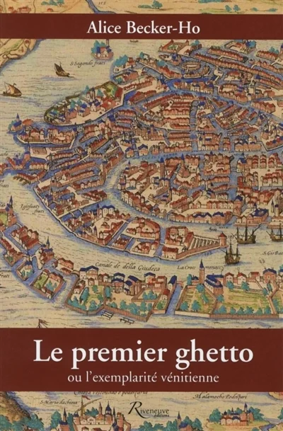 e.leclerc-256738865