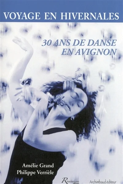 e.leclerc-256738944