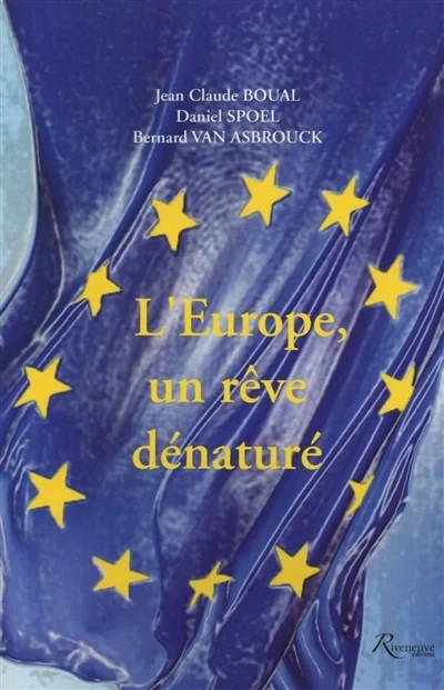 e.leclerc-256739092