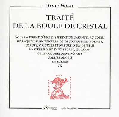 e.leclerc-256739162