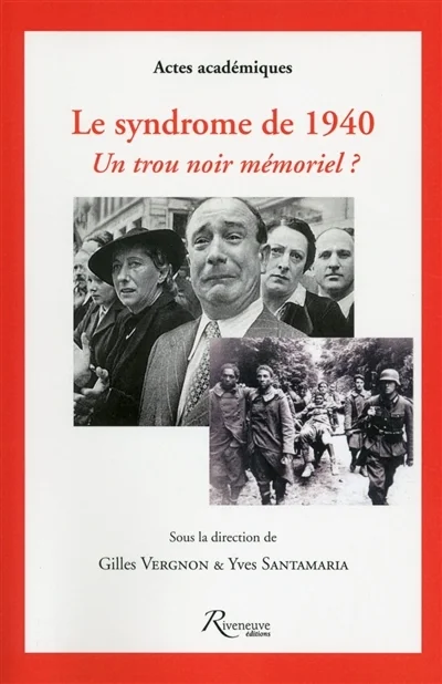 e.leclerc-256739372