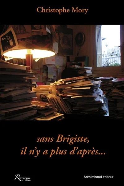 e.leclerc-256739446