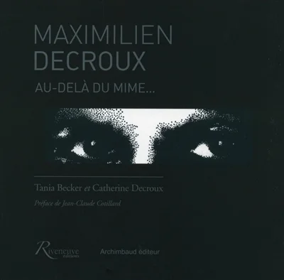 e.leclerc-256739469