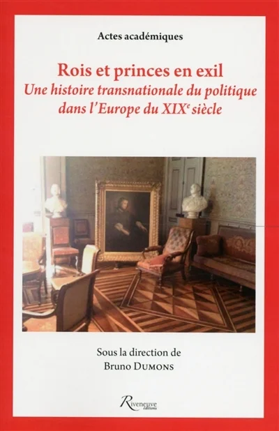 e.leclerc-256739508