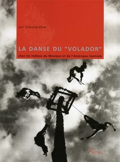 e.leclerc-256739777