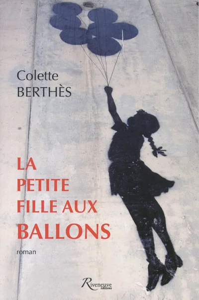 e.leclerc-256739827