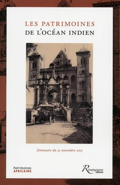 e.leclerc-256739857