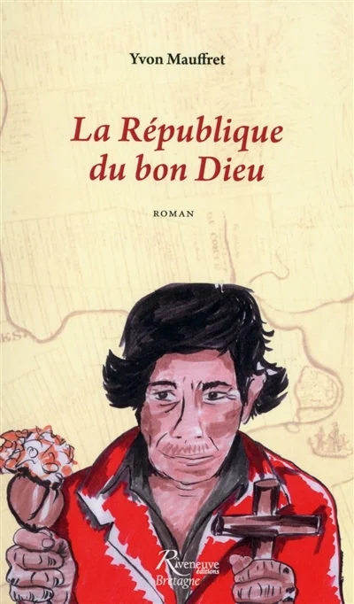 e.leclerc-256739904