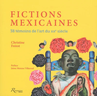 e.leclerc-256739948