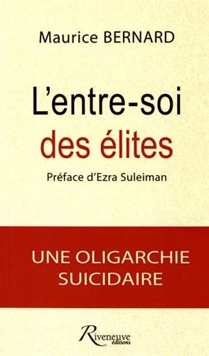 e.leclerc-256739965