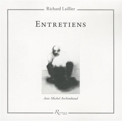 e.leclerc-256740048