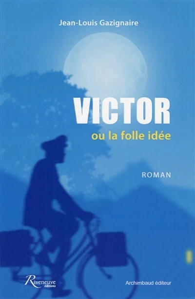 e.leclerc-256740110