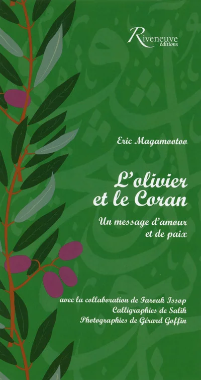 e.leclerc-256740266