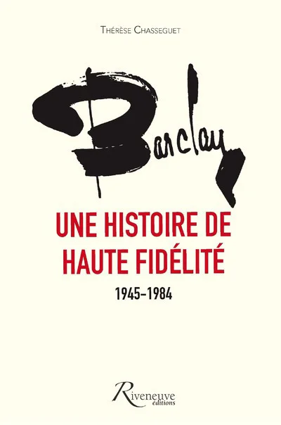 e.leclerc-256740304