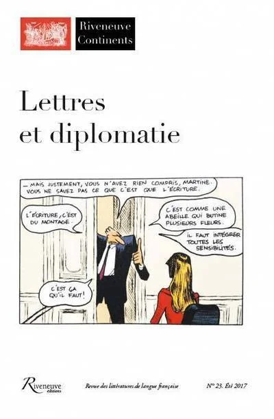e.leclerc-256740550