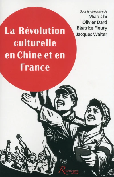 e.leclerc-256740740