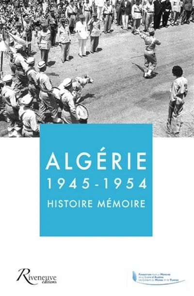 e.leclerc-256740771